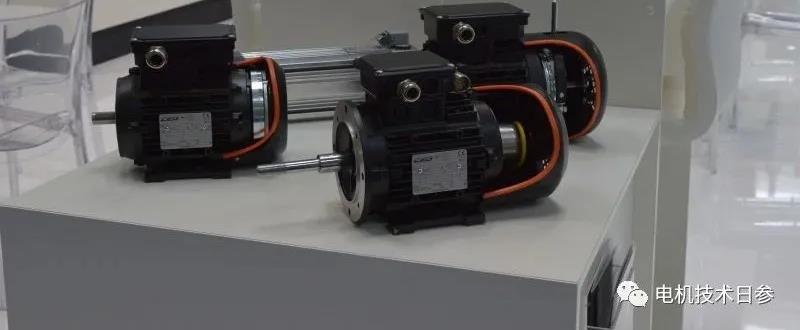 單相異步電機中，電阻起動和電容起動電機誰更好?